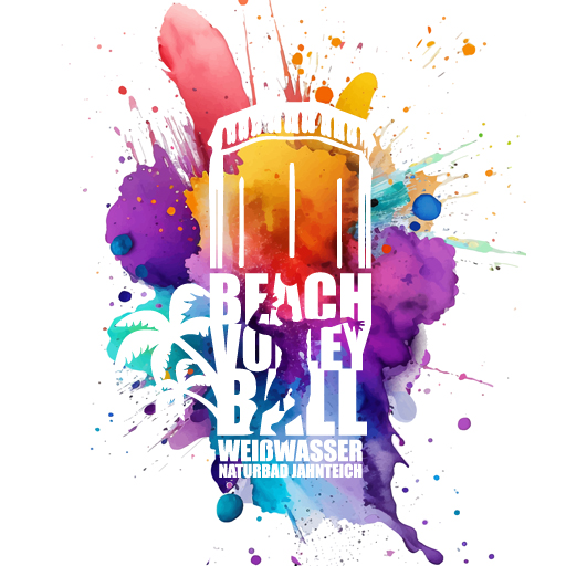 4er Firmen Cup Beach